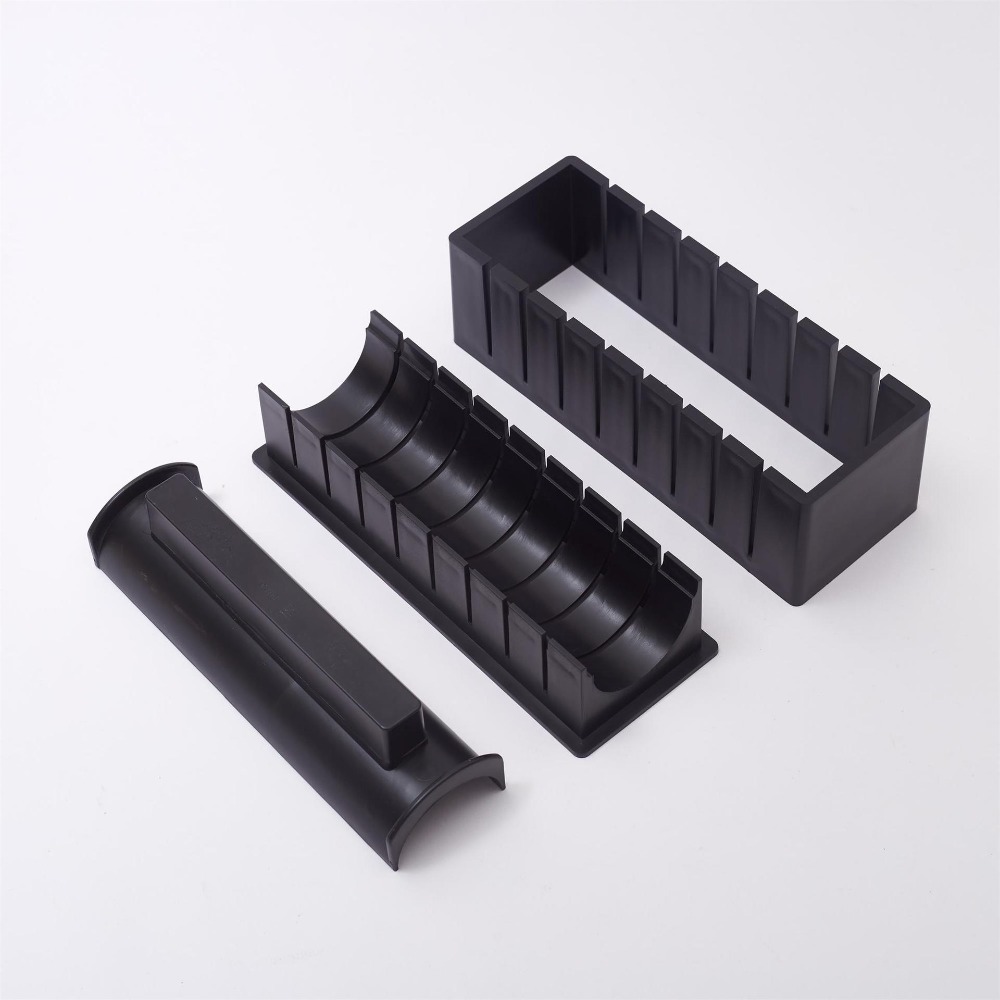Sushi Making Kit - 3 개/대 일본 스시 메이커 2