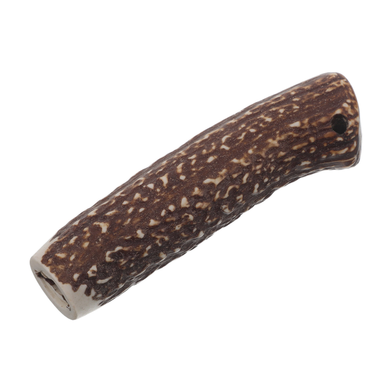 Japanese Knife - 사슴뿔 칼 손잡이 교체품 - 일본식