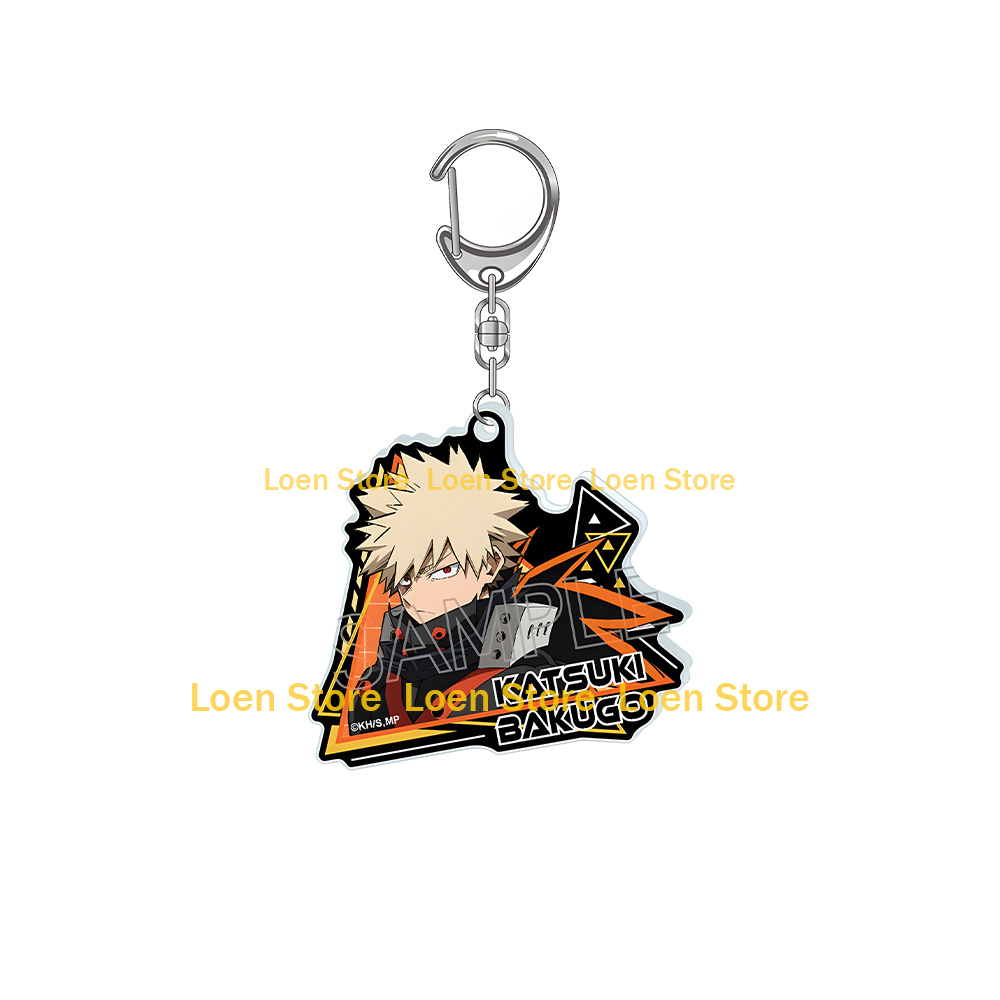 My Hero Academia Shoto todorok - Furoshiki 리뷰 및 가격