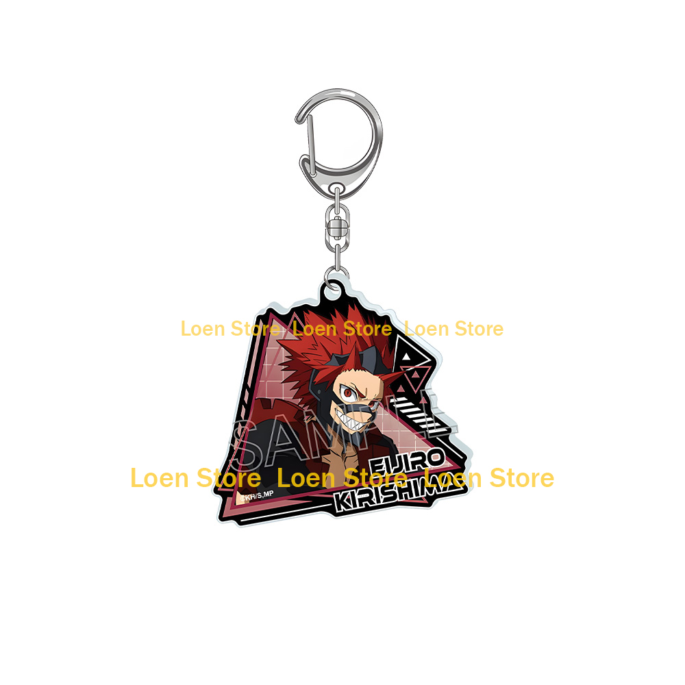My Hero Academia Shoto todorok - Furoshiki 리뷰 및 가격