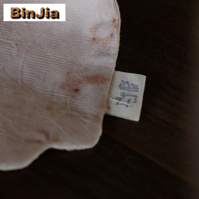 일본 스타일 면 린넨 티 테이블 매트 고급 음료 코스터 - Japanese Tea 리뷰 및 가격