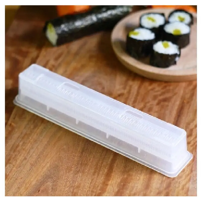 휴대용 일본 롤 스시 메이커 쌀 몰드, 주방 도구, 베 - Sushi Making Kit 리뷰 및 가격