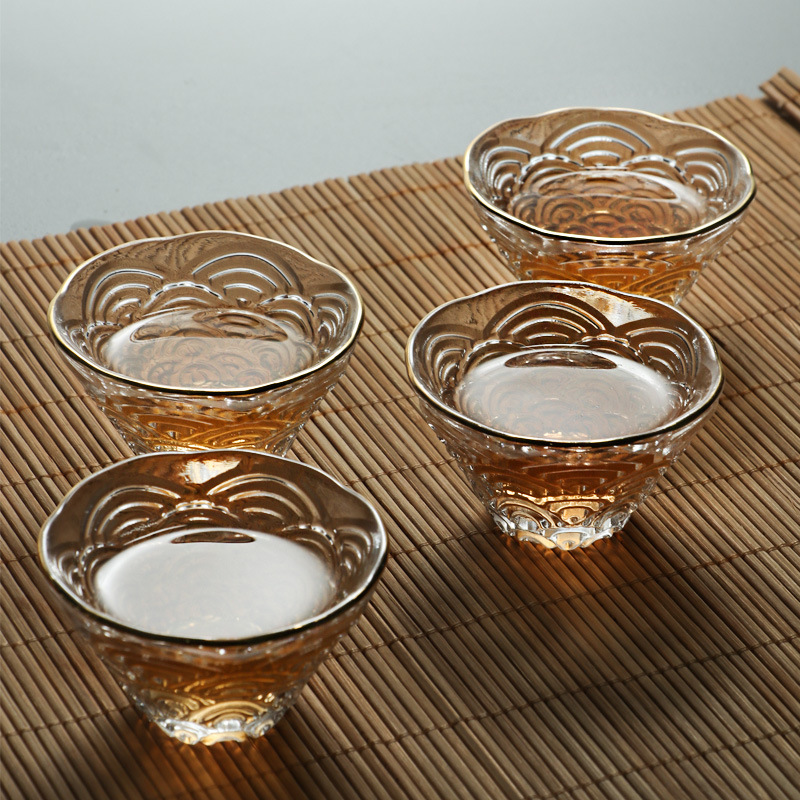 일본식 해머 사케 주전자 세트 유리 와인 포트 가정용  - Japanese Pottery 리뷰 및 가격
