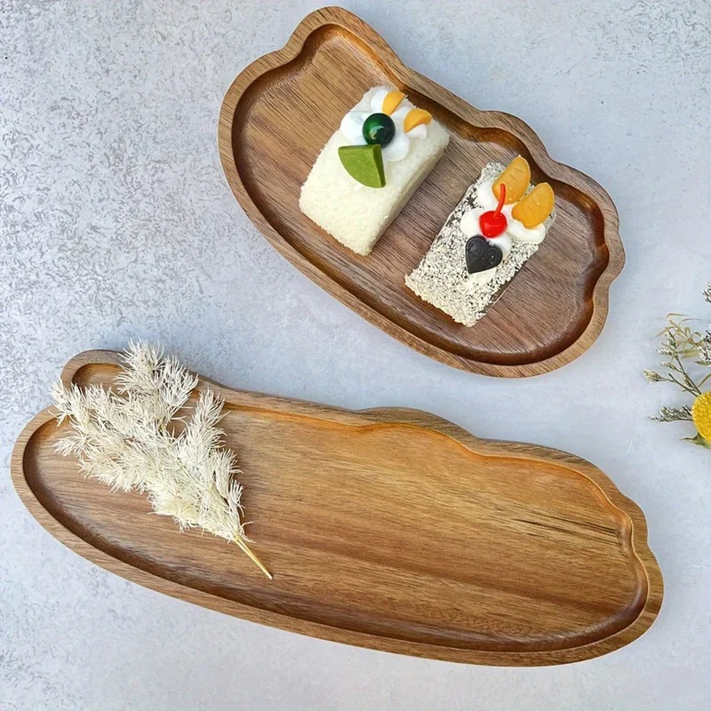 새로운! 과일 디저트, 사탕류, 빵, 스낵, 케이크,  - Japanese Snacks 리뷰 및 가격