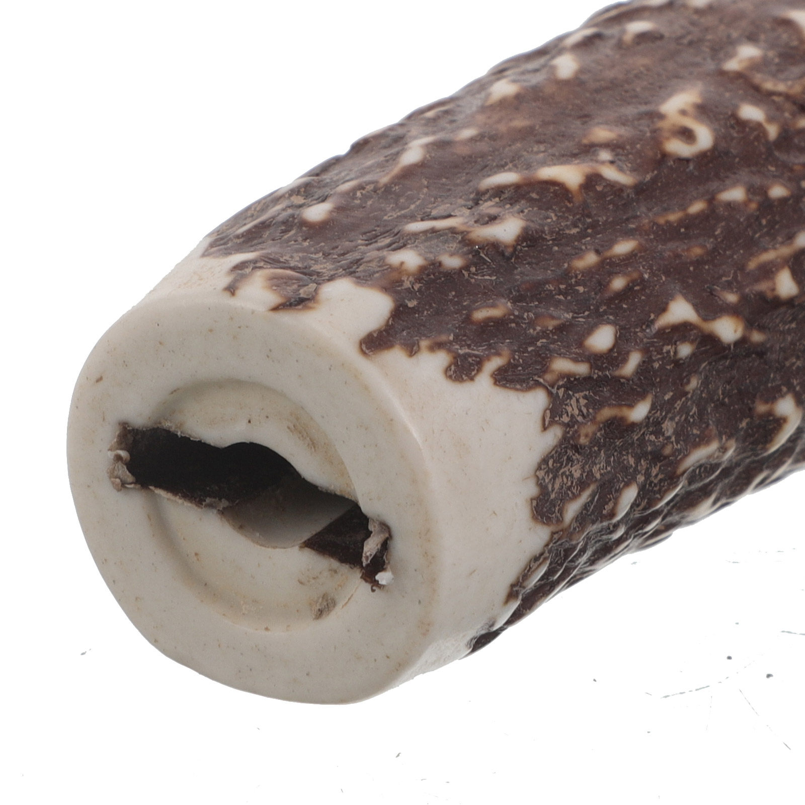 사슴뿔 칼 손잡이 교체품 - 일본식 주방 칼용 인체공학 - Japanese Knife 리뷰 및 가격