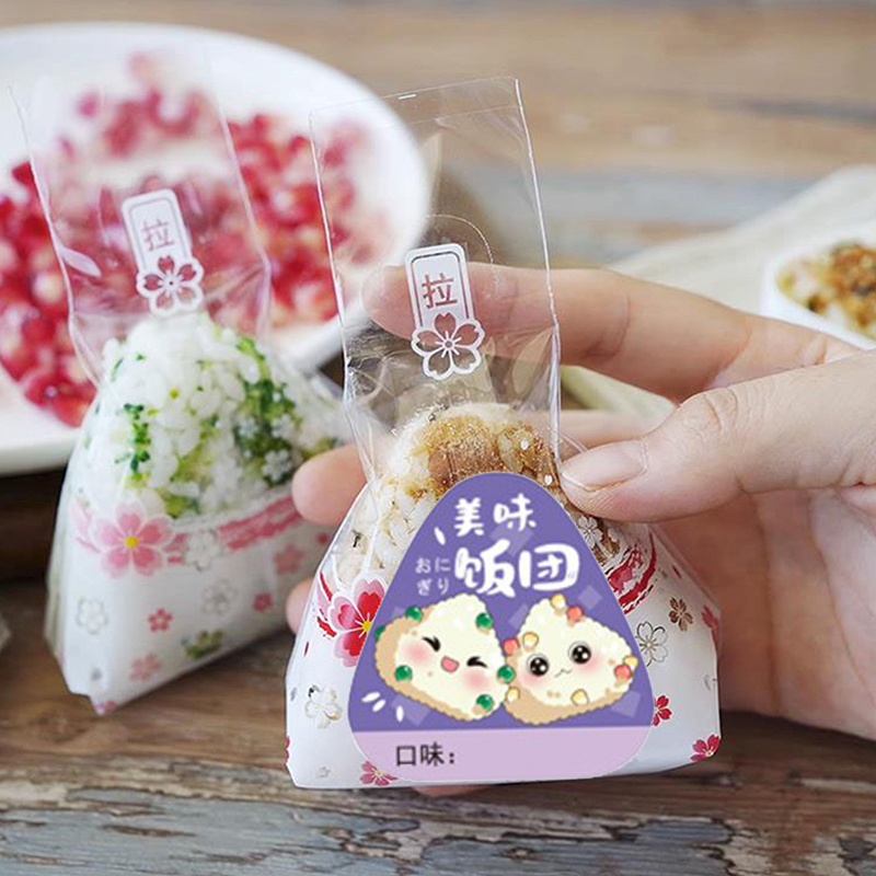 창의적인 도시락 액세서리 키트 80종, 김 해초 봉투& - Sushi Making Kit 리뷰 및 가격